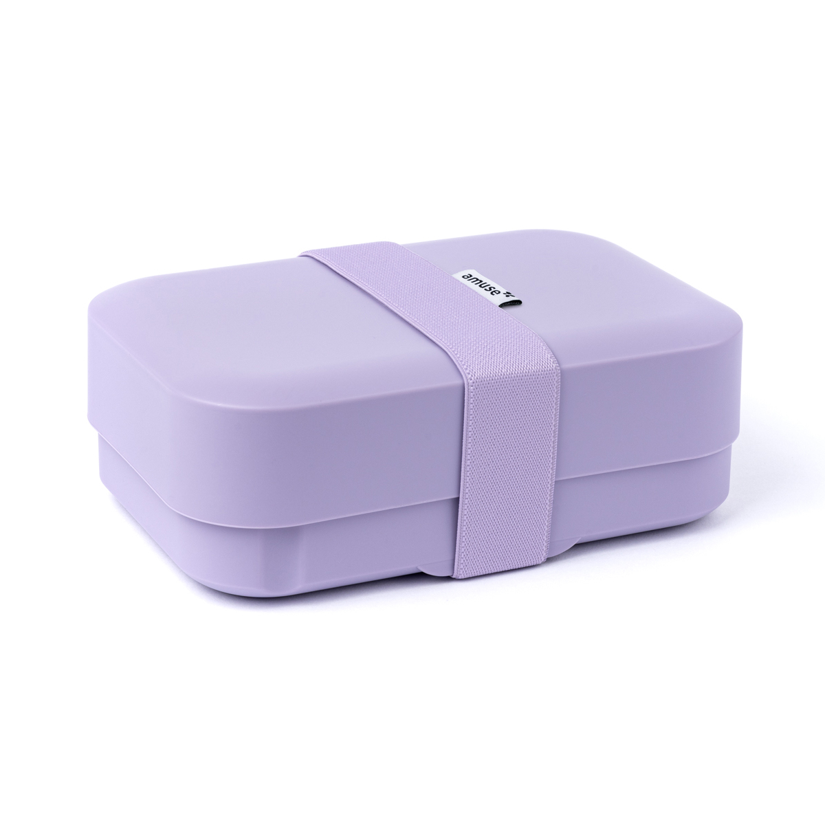 Lunchbox-medium-650-ml-fialova-web-